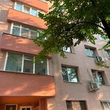 Crangasi, apartament 2 camere 53 mp, bloc anvelopat la 11 minute de metrou